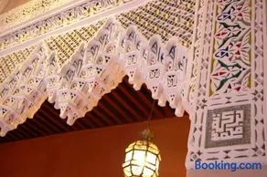 Riad Benchekroun - Image 4