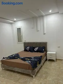 Oasis - Image 1