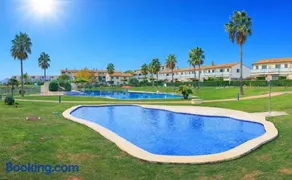Tu Lugar Soñado-Lifestyle Premium Pool-Confort - Image 1
