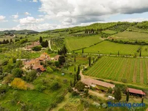 Vallone di Cecione - Image 1