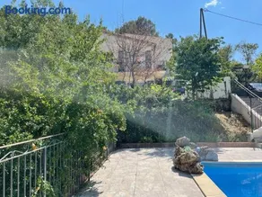 Appartement tout confort à Auriol - Image 1