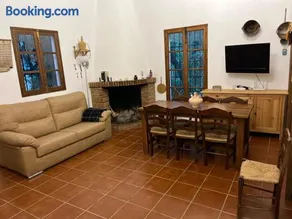 Casa de campo Fuencaliente, entorno natural, chimenea, piscina - Image 2