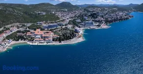 Adriatic Apartment Neum - Image 2