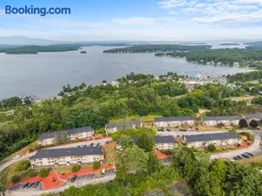 Village of Winnipesaukee by CoolVacay - Image 1