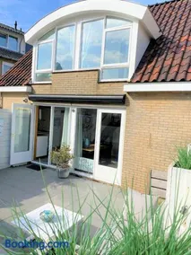 Vakantiehuis Boulevard - Image 4