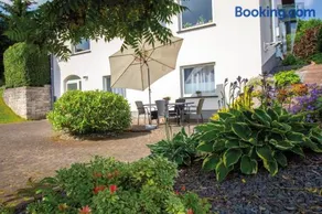 Ferienwohnung Eifelurlaub - Image 3