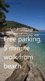 Apartman Riva - Image 1