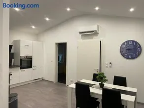 Bungalow Lange - Image 4