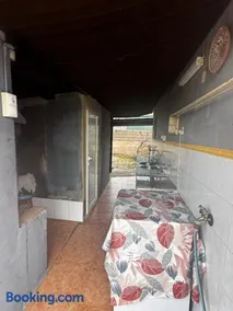 Villa Barby - Image 4