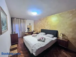 Bovec Holiday House - Image 1