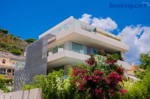 Appartamenti Paolone House Taormina Mare - Image 2