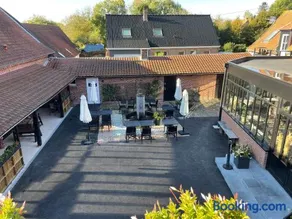 le DOMAINE D HELANT - Image 4