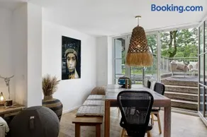 Lieblingsplatz Ferienwohnung - Image 4