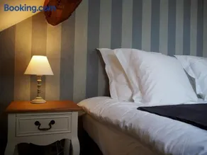 Hotel Vorsen - Image 2