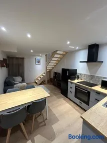 Appartement Montbrison centre - Image 5
