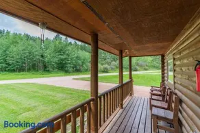 Rippling Creek Haven - Image 4