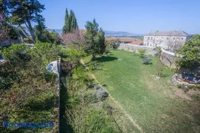 Très bel hôtel particulier avec loft et salle de séminaire - Image 2