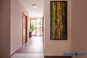 Fotel - Image 3