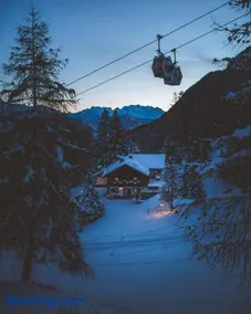 Chaletbethere - Image 3