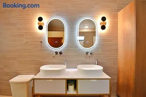 ArtGreen'Otel - Adult Only - Image 4