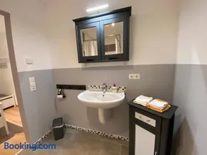 Wohnung am Rande der Nordheide - Image 3