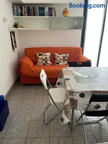 Casa Dade - Image 5