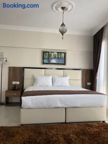 EnkayaHotel - Image 3