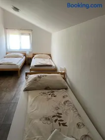 Ubytovani Valentovi - Image 3