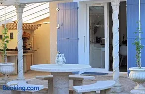 Villa Mer Nature - Image 1