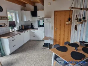 Ferienhaus SeeZeit - Image 2