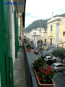 B&B Le Volte - Image 3