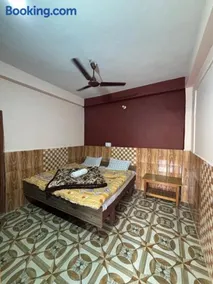 Abhi house Naddi - Image 3