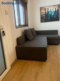 Casa Ofir - Image 4
