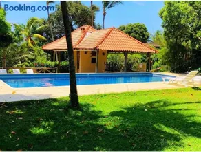 Casa Terezinha - Image 4
