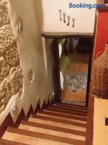 La Casa del Pittore di Petralia - Image 3
