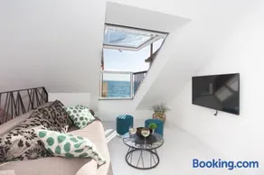 BEACH APARTMENT Renco - Image 2