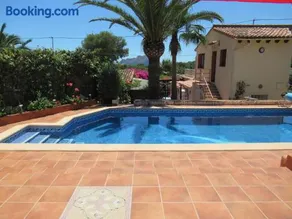 Villa Mimosa - Image 5