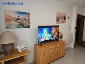 Casita Bonita - Image 3