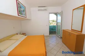 Apartments Delminium - Image 3