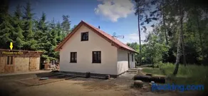 Chata třeboňsko - Lipnice - Image 3