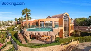 Savoy Group Sharm El Sheikh - Image 5
