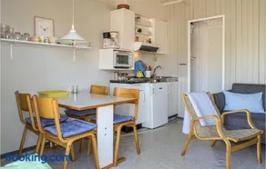 Hus 17 - Image 5