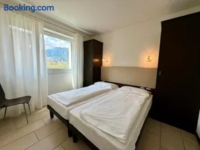 Casa Piccola Family Apartments - Image 4