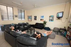 Rockhampton Backpackers - Image 3