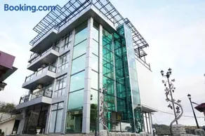 Hotel Kochana - Image 1