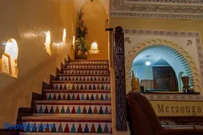 Riad Merzouga - Image 3