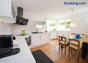 Tauberperle - Exklusives Ferienapartment - Image 2