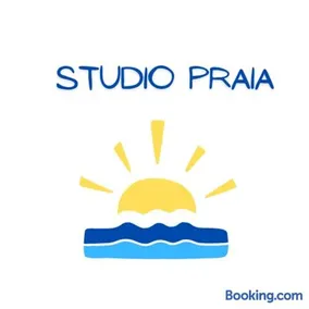 Loft Morada do Porto - Image 2