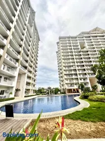 Angels Place The Atherton, Manila Condo Near Airport - Image 3
