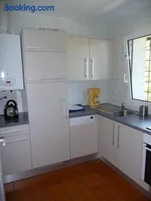 Appartement Ranavalo Pays Basque - Image 5